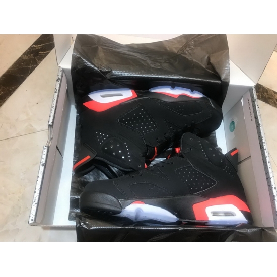 Air Jordan 6 Men Shoes 23C012 Air Jordan 6 Men Shoes 23C012
