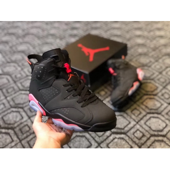 Air Jordan 6 Men Shoes 23C023 Air Jordan 6 Men Shoes 23C023