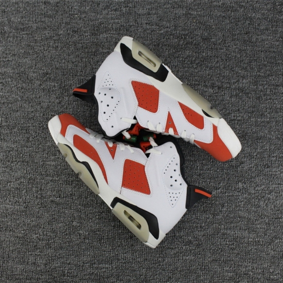Air Jordan 6 Men Shoes 23C029 Air Jordan 6 Men Shoes 23C029