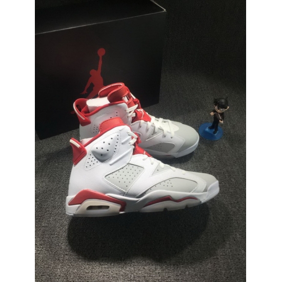 Air Jordan 6 Men Shoes 23C036 Air Jordan 6 Men Shoes 23C036
