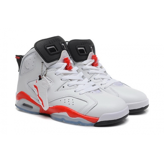 Air Jordan 6 Men Shoes 23C046 Air Jordan 6 Men Shoes 23C046