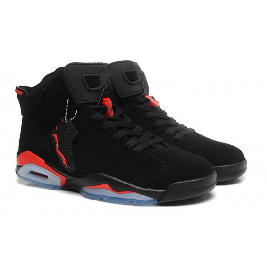 Air Jordan 6 Men Shoes 23C049 Air Jordan 6 Men Shoes 23C049