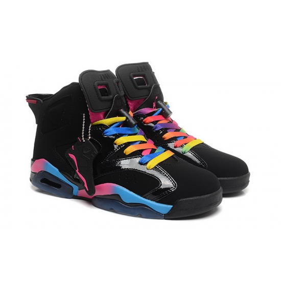 Air Jordan 6 Men Shoes 23C053 Air Jordan 6 Men Shoes 23C053