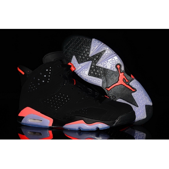 Air Jordan 6 Men Shoes 23C061 Air Jordan 6 Men Shoes 23C061