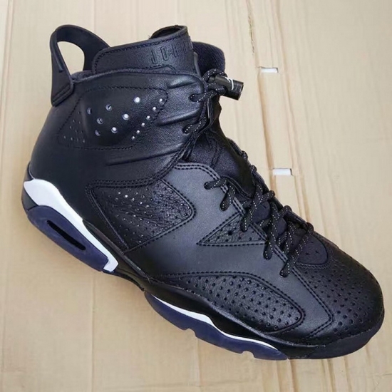 Air Jordan 6 Men Shoes 23C063 Air Jordan 6 Men Shoes 23C063