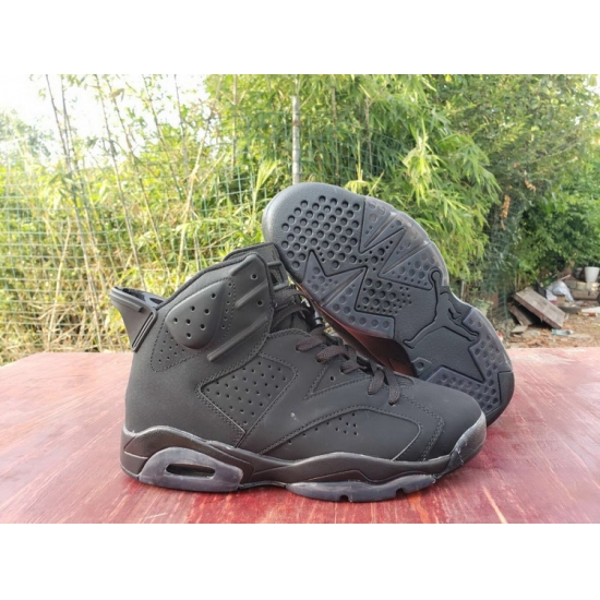 Air Jordan 6 Men Shoes 23C070 Air Jordan 6 Men Shoes 23C070