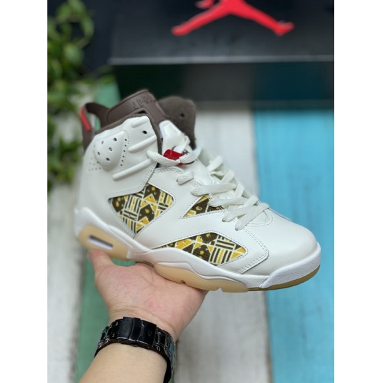 Air Jordan 6 Men Shoes 23C073 Air Jordan 6 Men Shoes 23C073