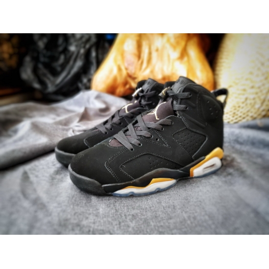 Air Jordan 6 Men Shoes 23C085 Air Jordan 6 Men Shoes 23C085
