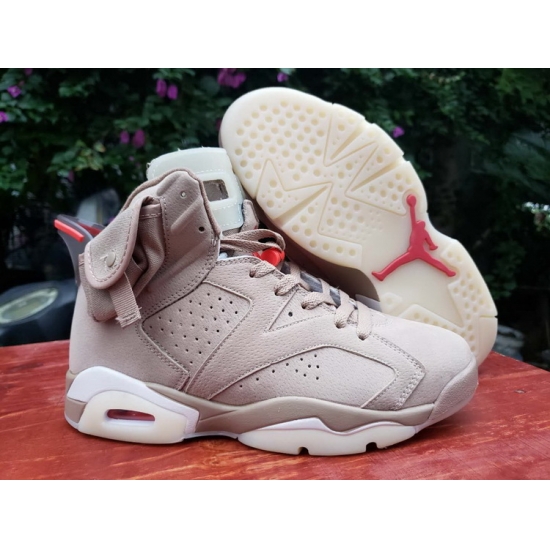 Air Jordan 6 Men Shoes 23C086 Air Jordan 6 Men Shoes 23C086
