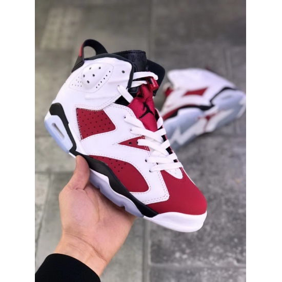 Air Jordan 6 Men Shoes 23C093 Air Jordan 6 Men Shoes 23C093