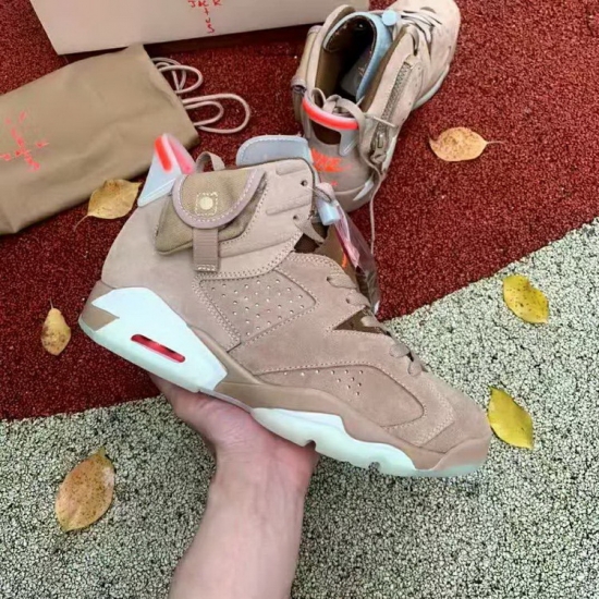 Air Jordan 6 Men Shoes 23C101 Air Jordan 6 Men Shoes 23C101