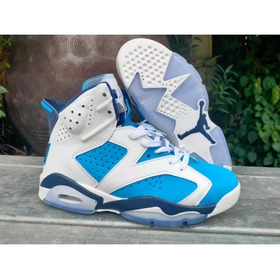Air Jordan 6 Men Shoes 23C117 Air Jordan 6 Men Shoes 23C117