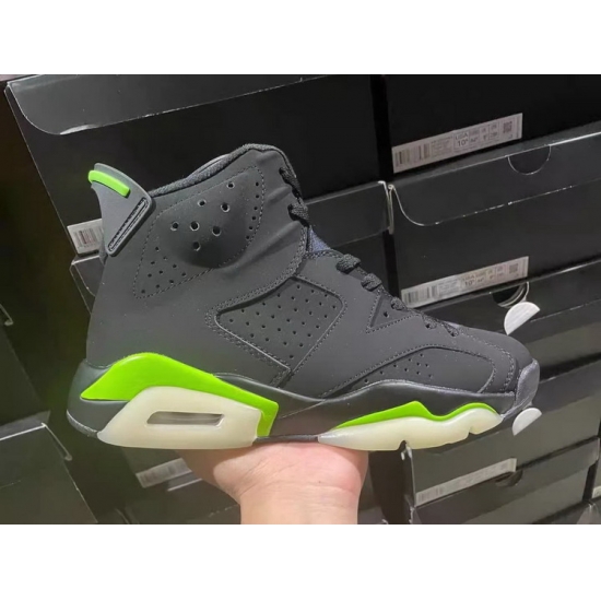 Air Jordan 6 Men Shoes 23C128 Air Jordan 6 Men Shoes 23C128