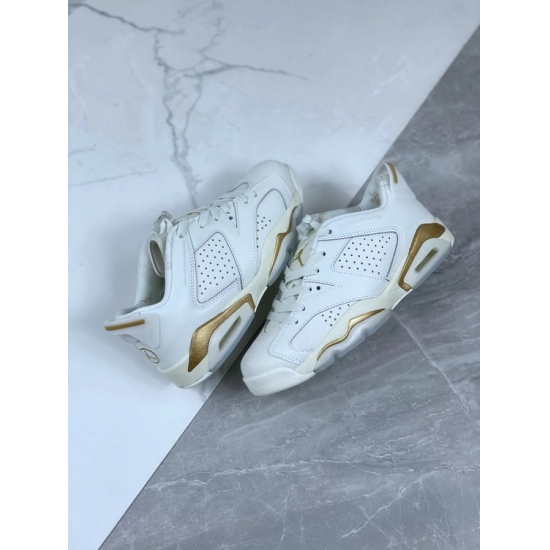 Air Jordan 6 Men Shoes 23C153 Air Jordan 6 Men Shoes 23C153