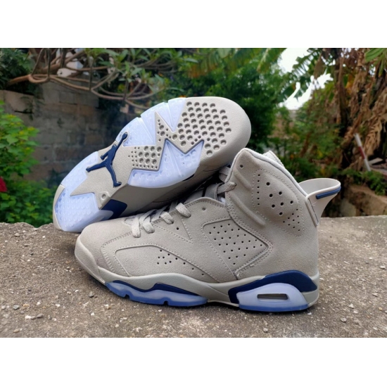 Air Jordan 6 Men Shoes 23C157 Air Jordan 6 Men Shoes 23C157