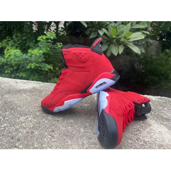 Air Jordan 6 Men Shoes 23C172 Air Jordan 6 Men Shoes 23C172