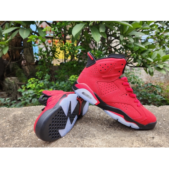 Air Jordan 6 Men Shoes 23C180 Air Jordan 6 Men Shoes 23C180