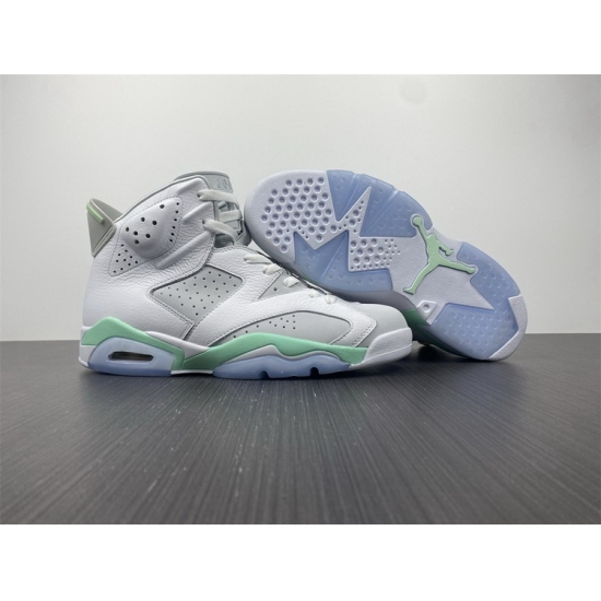 Air Jordan 6 Men Shoes 23C189 Air Jordan 6 Men Shoes 23C189