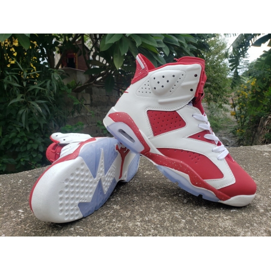 Air Jordan 6 Men Shoes 23C194 Air Jordan 6 Men Shoes 23C194