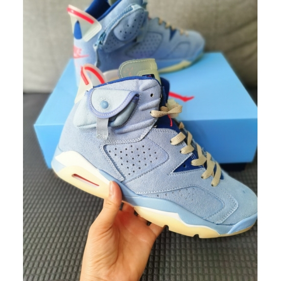 Air Jordan 6 Men Shoes 23C200 Air Jordan 6 Men Shoes 23C200