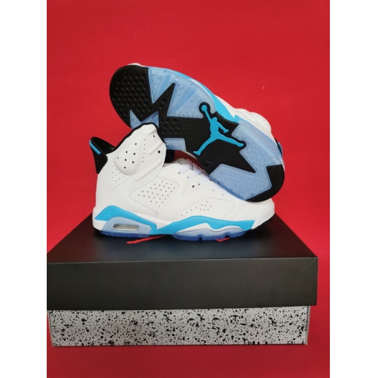 Air Jordan 6 Men Shoes 23C204 Air Jordan 6 Men Shoes 23C204