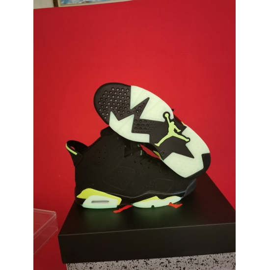 Air Jordan 6 Men Shoes 23C212 Air Jordan 6 Men Shoes 23C212