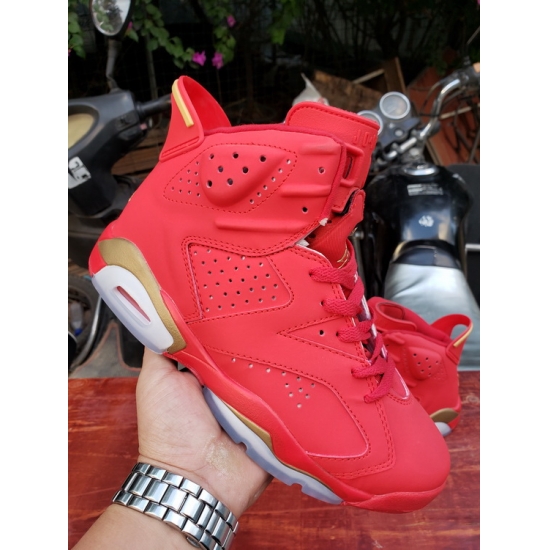 Air Jordan 6 Men Shoes 23C224 Air Jordan 6 Men Shoes 23C224