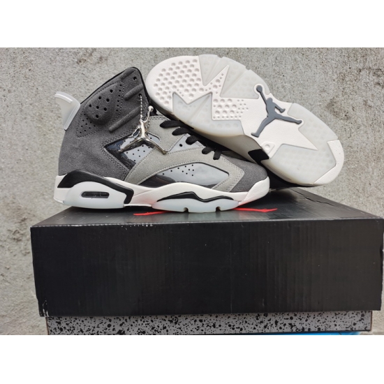 Air Jordan 6 Men Shoes 23C229 Air Jordan 6 Men Shoes 23C229