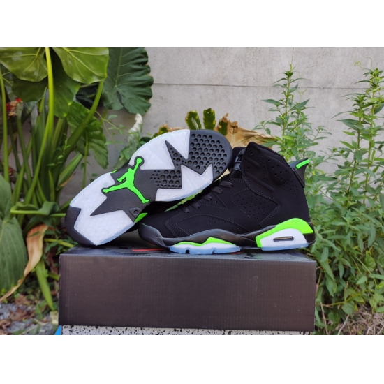 Air Jordan 6 Men Shoes 23C230 Air Jordan 6 Men Shoes 23C230