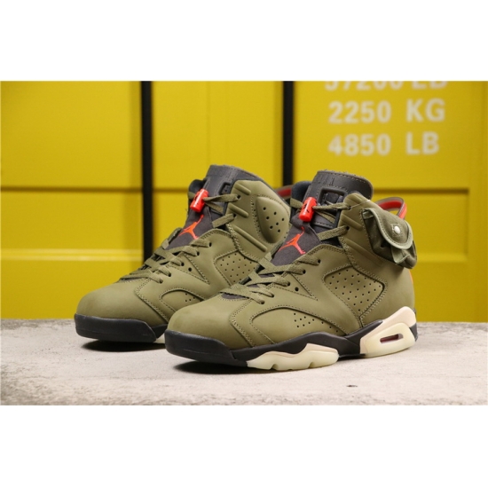 Air Jordan 6 Men Shoes 23C233 Air Jordan 6 Men Shoes 23C233