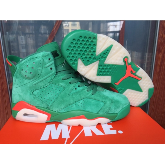 Air Jordan 6 Men Shoes 23C246 Air Jordan 6 Men Shoes 23C246