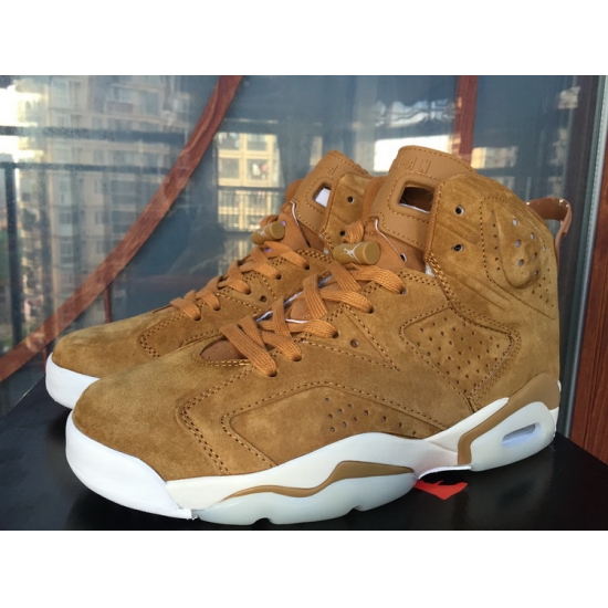 Air Jordan 6 Men Shoes 23C253 Air Jordan 6 Men Shoes 23C253