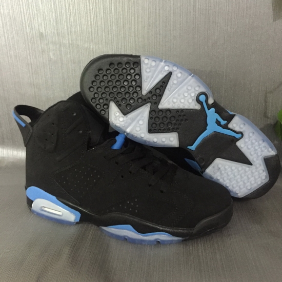 Air Jordan 6 Men Shoes 23C256 Air Jordan 6 Men Shoes 23C256