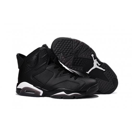 Air Jordan 6 Men Shoes 23C274 Air Jordan 6 Men Shoes 23C274