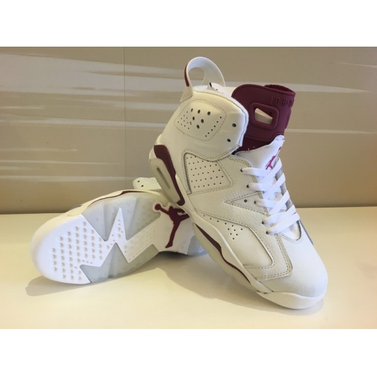 Air Jordan 6 Men Shoes 23C275 Air Jordan 6 Men Shoes 23C275