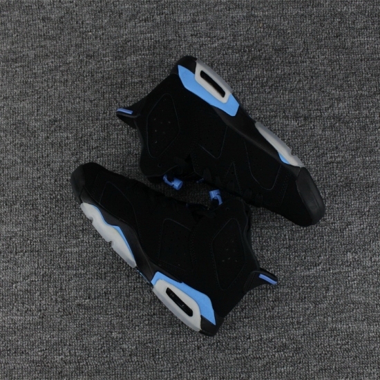 Air Jordan 6 Men Shoes 23C287 Air Jordan 6 Men Shoes 23C287