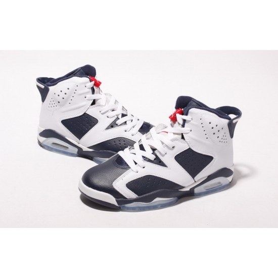Air Jordan 6 Men Shoes 23C297 Air Jordan 6 Men Shoes 23C297