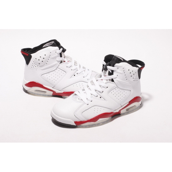 Air Jordan 6 Men Shoes 23C302 Air Jordan 6 Men Shoes 23C302