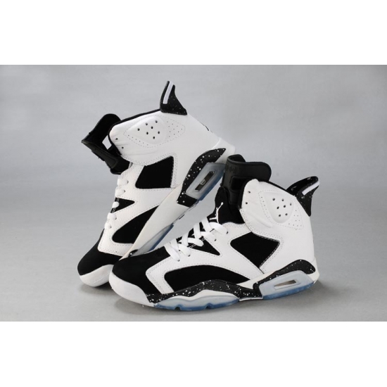 Air Jordan 6 Men Shoes 23C309 Air Jordan 6 Men Shoes 23C309