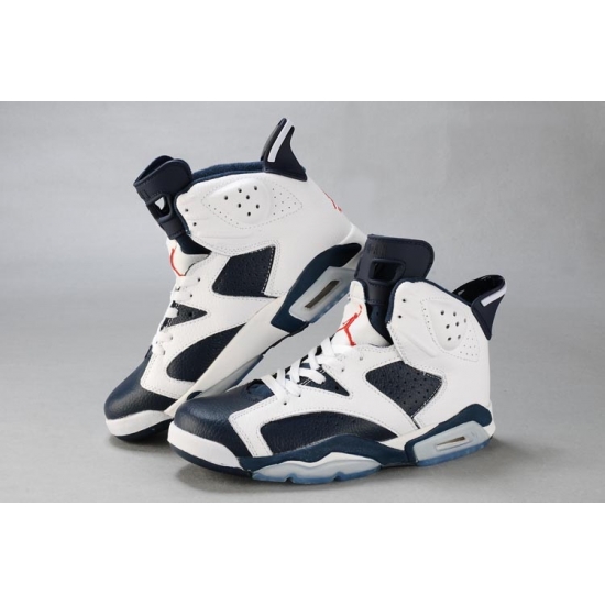 Air Jordan 6 Men Shoes 23C313 Air Jordan 6 Men Shoes 23C313