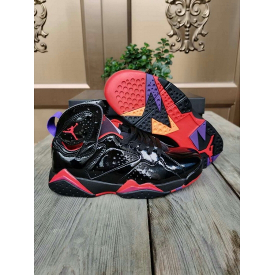 Air Jordan 7 Women Shoes 23C004 Air Jordan 7 Women Shoes 23C004