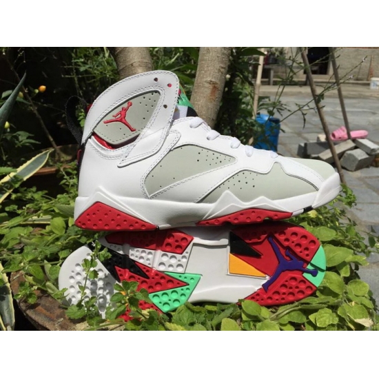 Air Jordan 7 Women Shoes 23C017 Air Jordan 7 Women Shoes 23C017