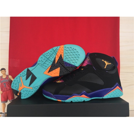 Air Jordan 7 Women Shoes 23C044 Air Jordan 7 Women Shoes 23C044