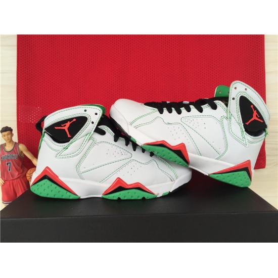 Air Jordan 7 Women Shoes 23C047 Air Jordan 7 Women Shoes 23C047