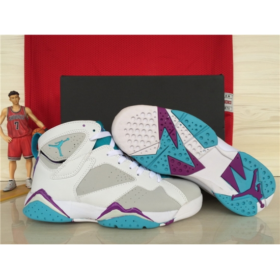 Air Jordan 7 Women Shoes 23C052 Air Jordan 7 Women Shoes 23C052