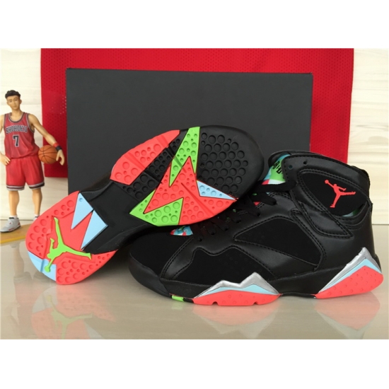 Air Jordan 7 Women Shoes 23C056 Air Jordan 7 Women Shoes 23C056