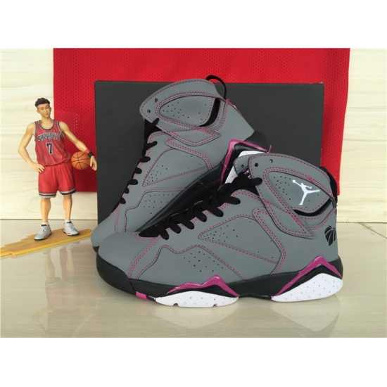 Air Jordan 7 Women Shoes 23C060 Air Jordan 7 Women Shoes 23C060
