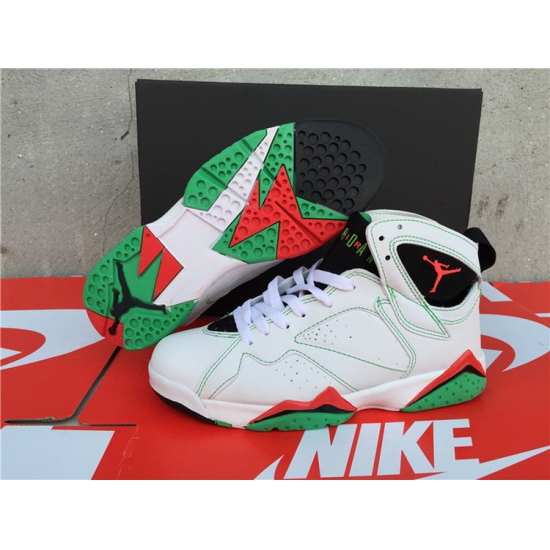Air Jordan 7 Women Shoes 23C070 Air Jordan 7 Women Shoes 23C070