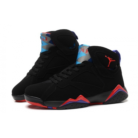 Air Jordan 7 Men Shoes 23C103 Air Jordan 7 Men Shoes 23C103