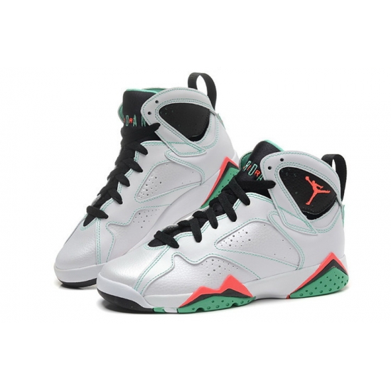 Air Jordan 7 Men Shoes 23C111 Air Jordan 7 Men Shoes 23C111